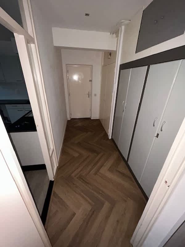 Nigerdreef 117 - Utrecht