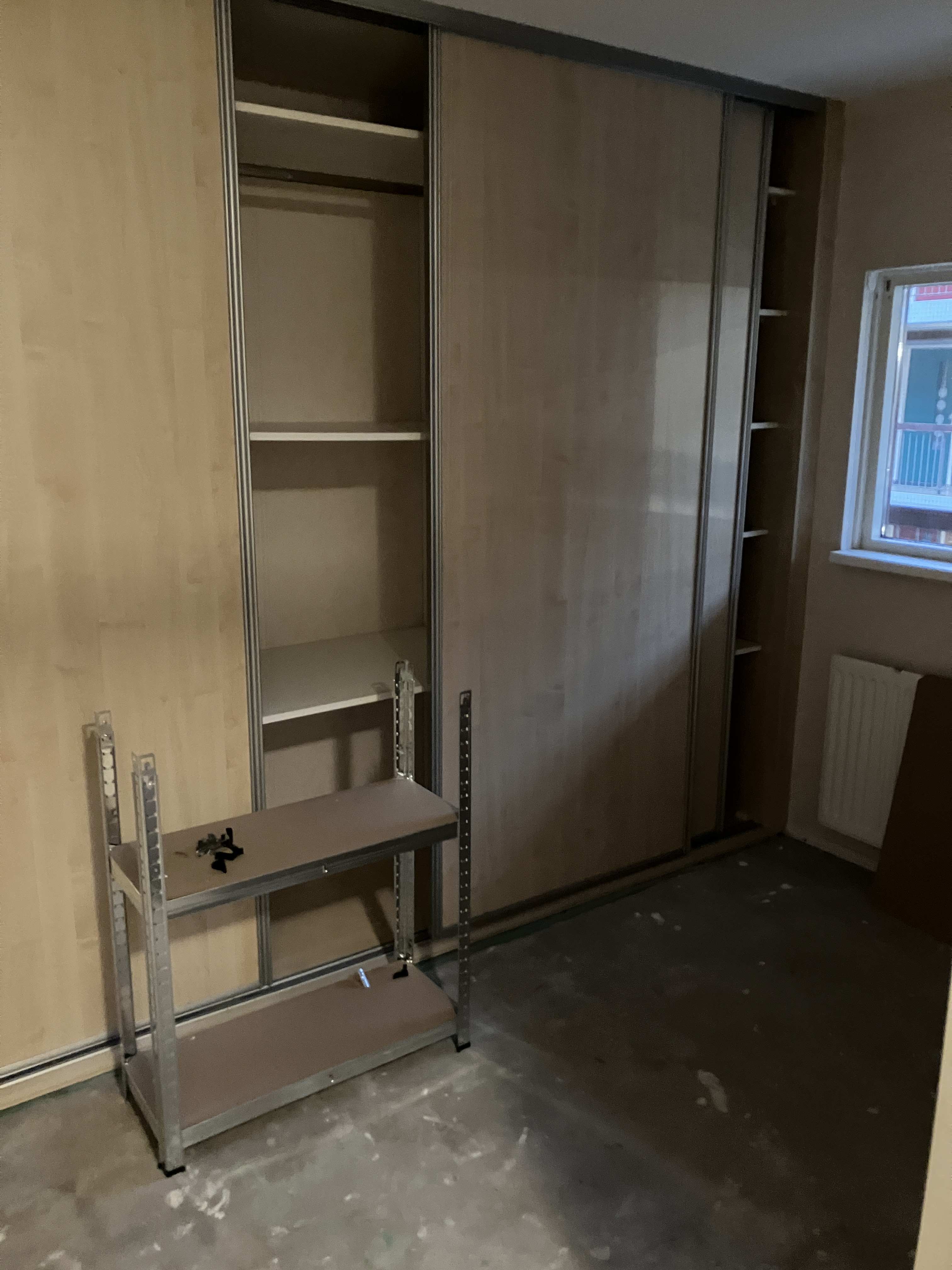 Praagsingel 212 - IJsselstein