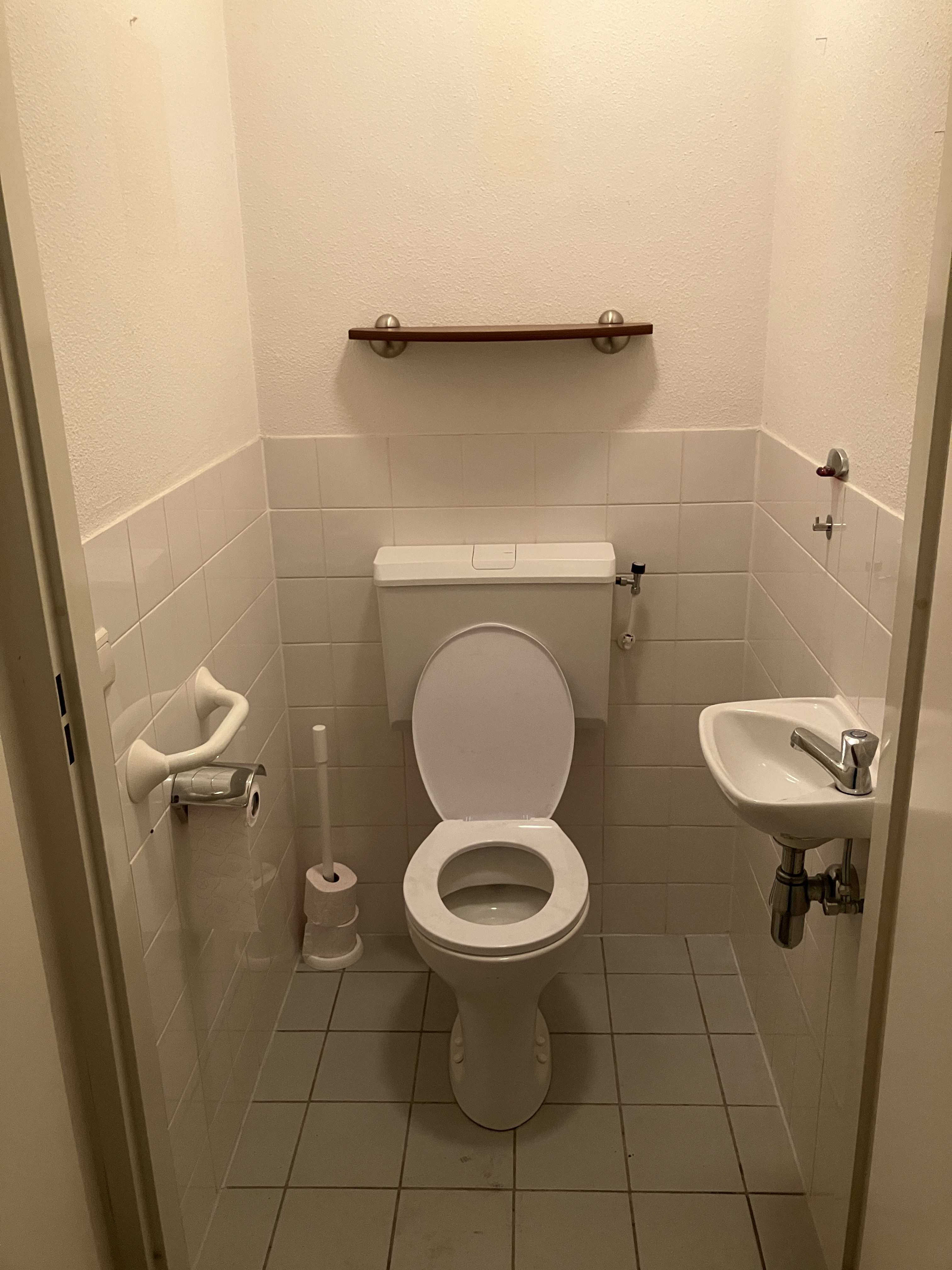 Praagsingel 212 - IJsselstein