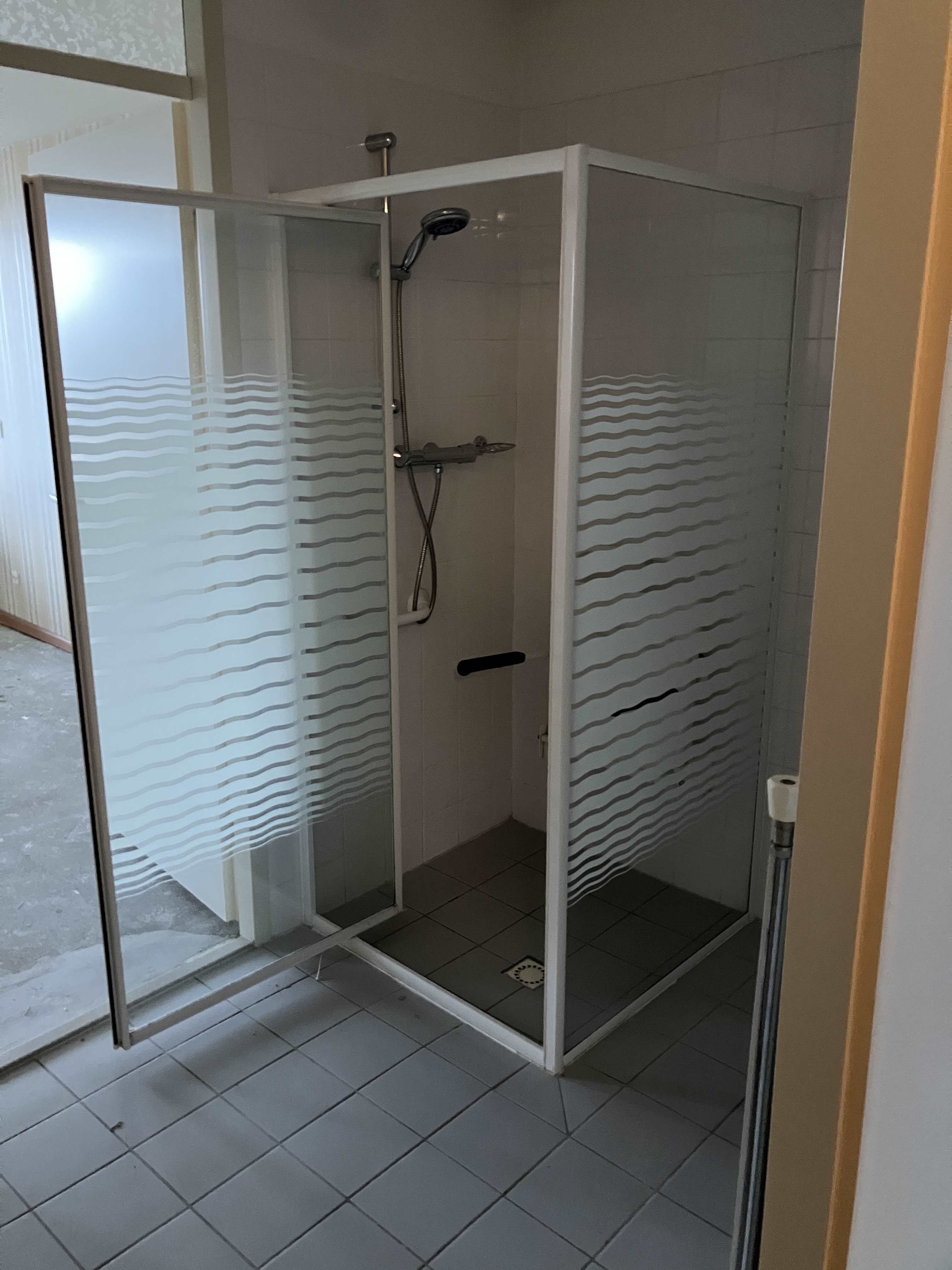 Praagsingel 212 - IJsselstein