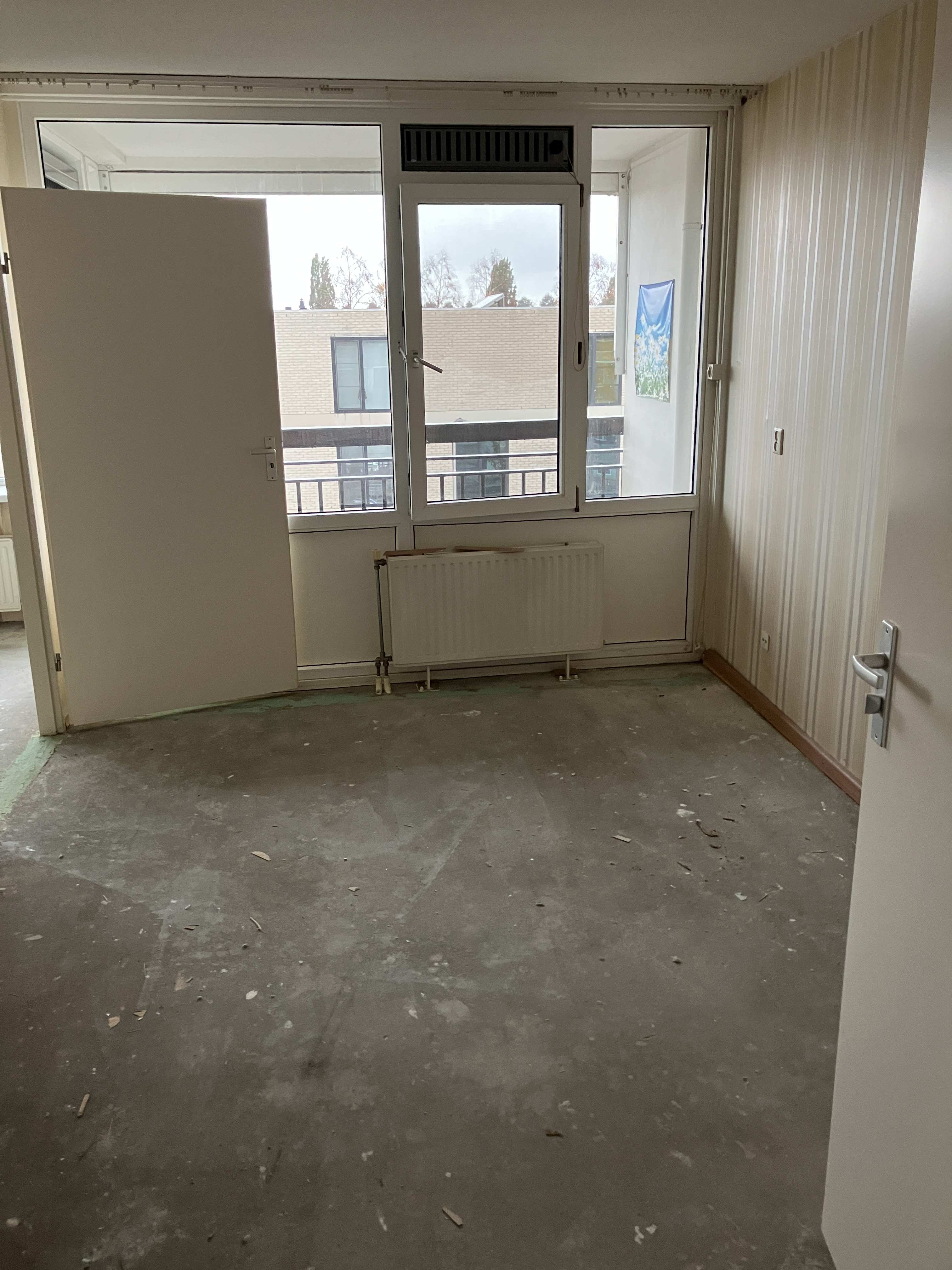 Praagsingel 212 - IJsselstein