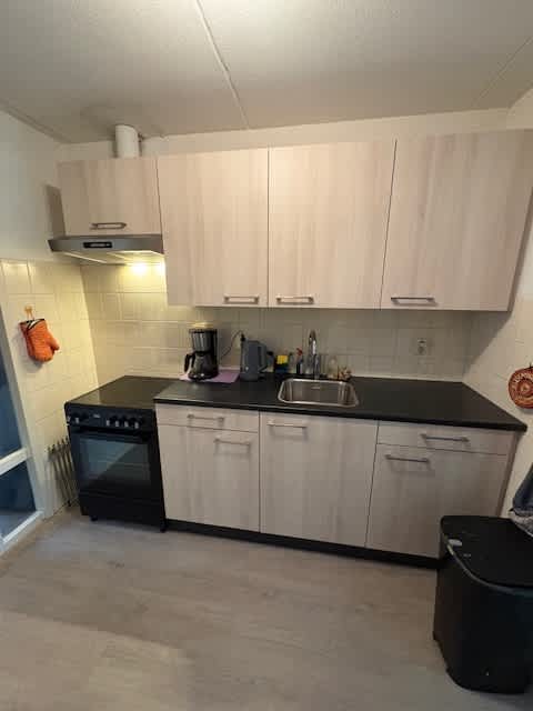 Patrijsstraat 13 - Beneden-Leeuwen