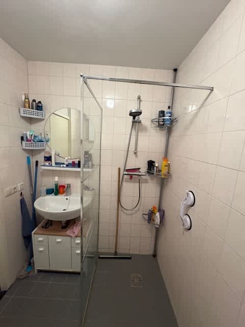 Patrijsstraat 13 - Beneden-Leeuwen