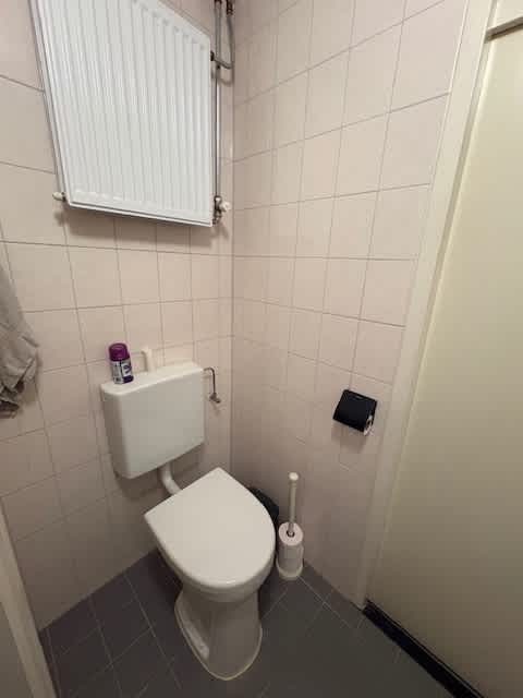 Patrijsstraat 13 - Beneden-Leeuwen