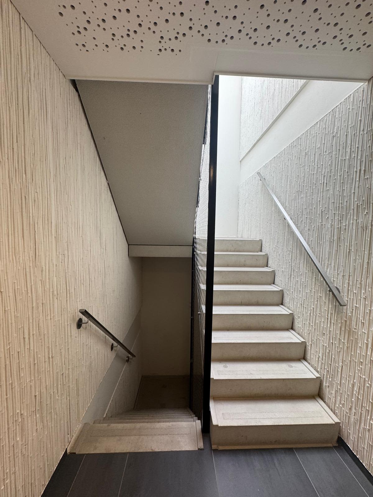 Rodenrijsstraat 18 - Amsterdam