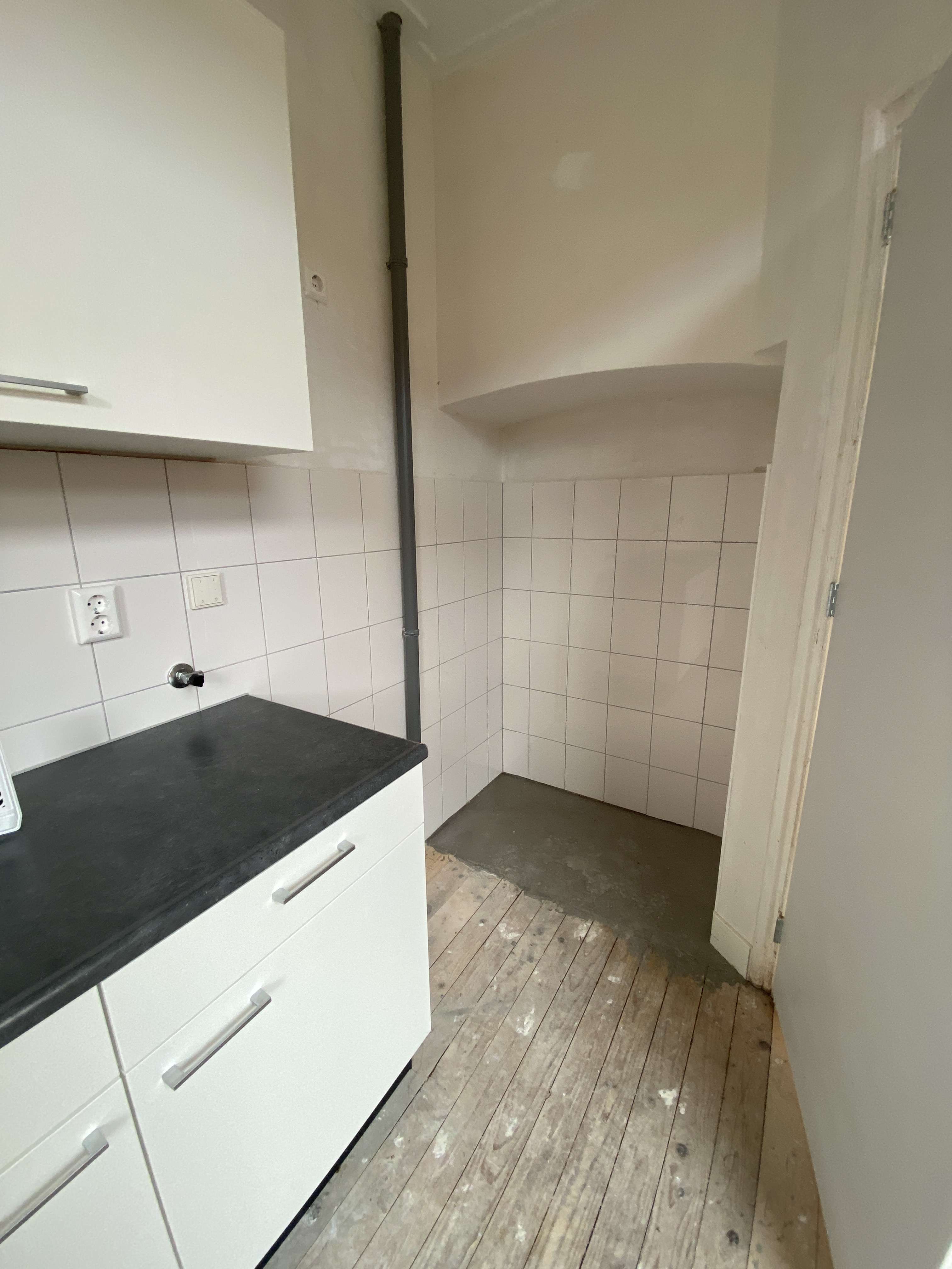 Distelstraat 10 - Utrecht