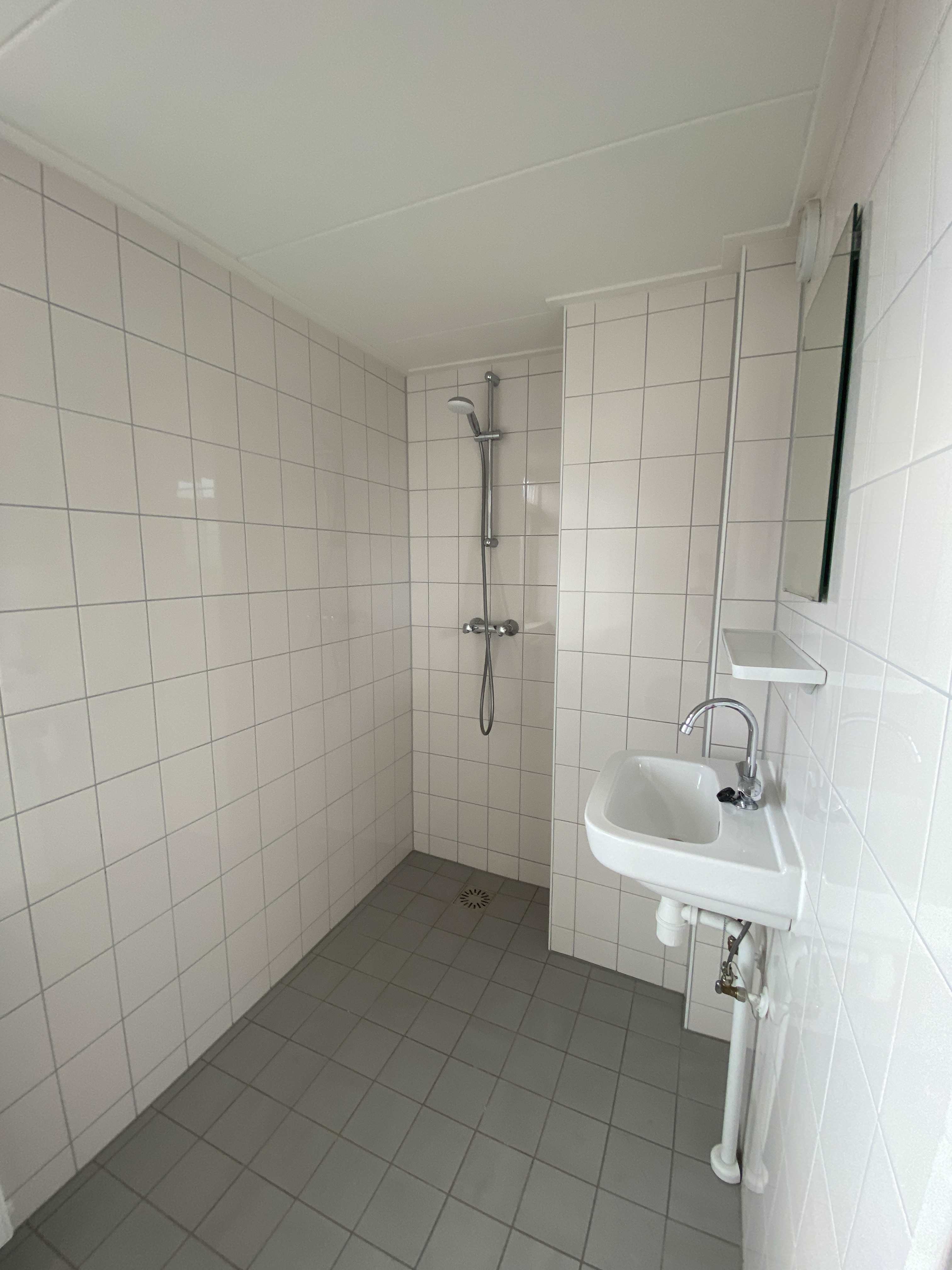 Distelstraat 10 - Utrecht