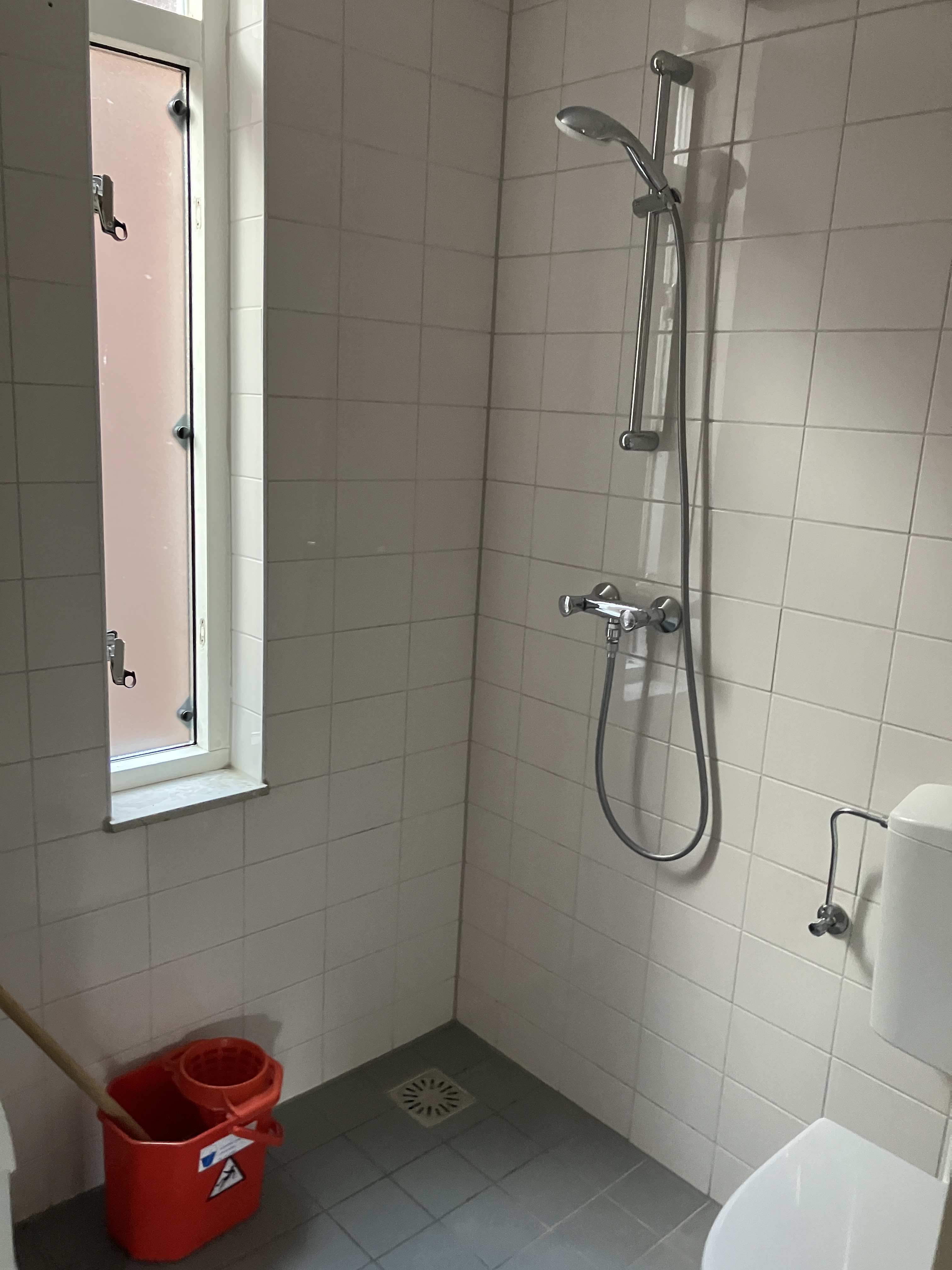 Heinkuitenhof 10A - Abcoude