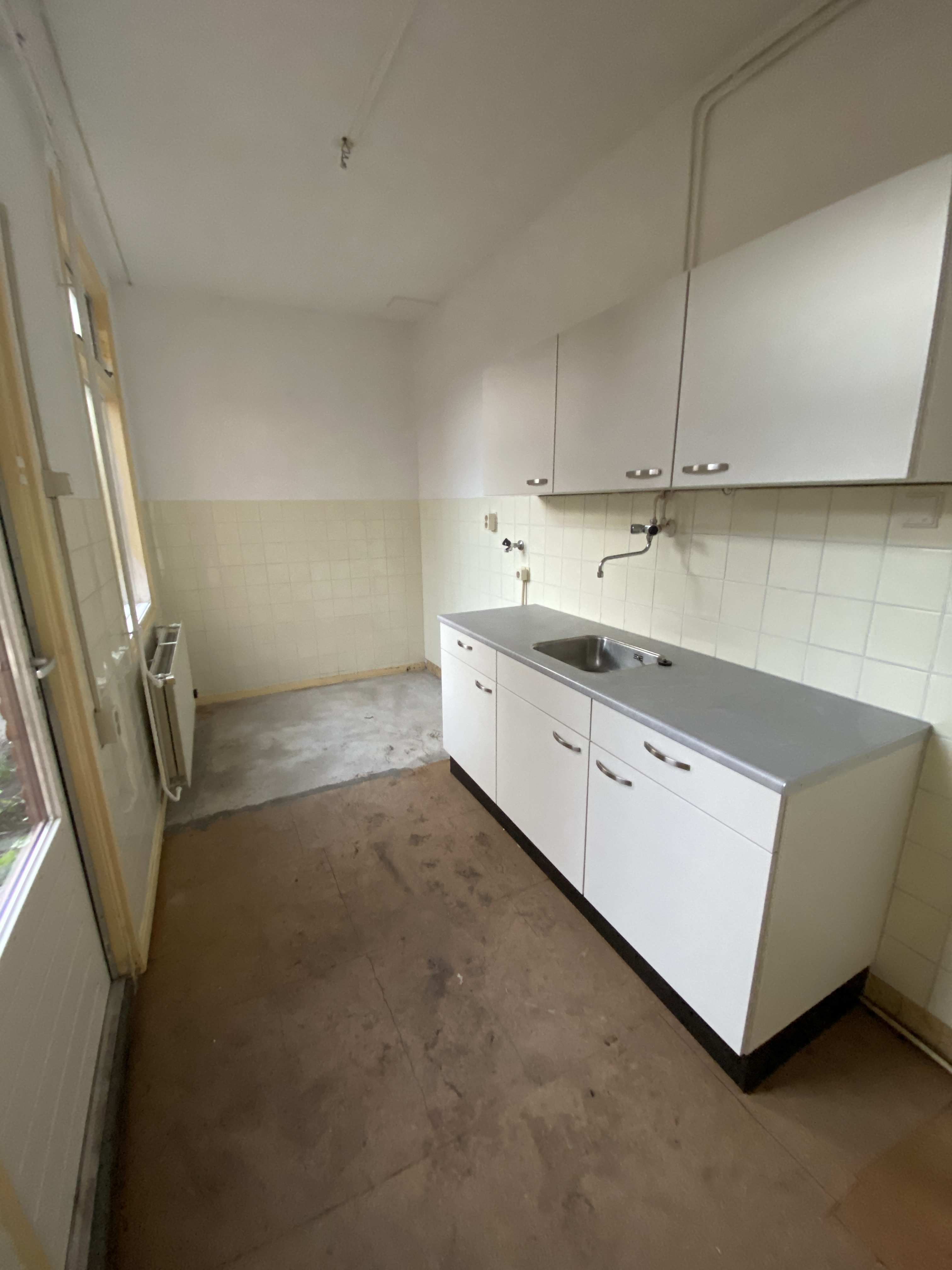 Distelstraat 18 - Utrecht