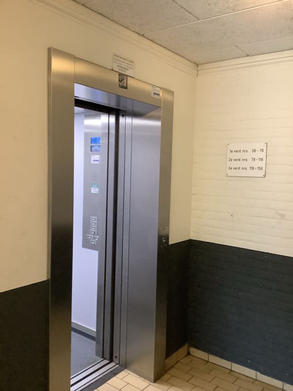 Leeuwerikstraat 150 - Papendrecht