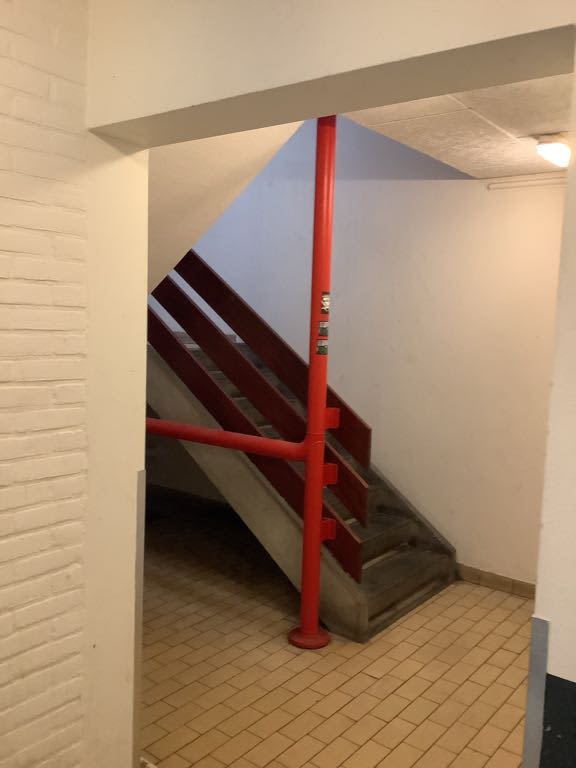 Leeuwerikstraat 150 - Papendrecht