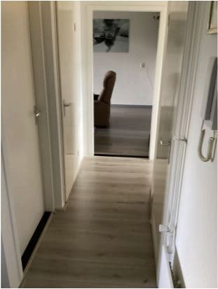 Italielaan 64 - Beverwijk