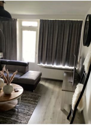 Italielaan 64 - Beverwijk