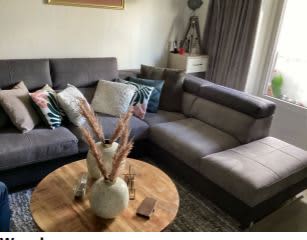 Italielaan 64 - Beverwijk