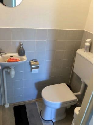 Italielaan 64 - Beverwijk