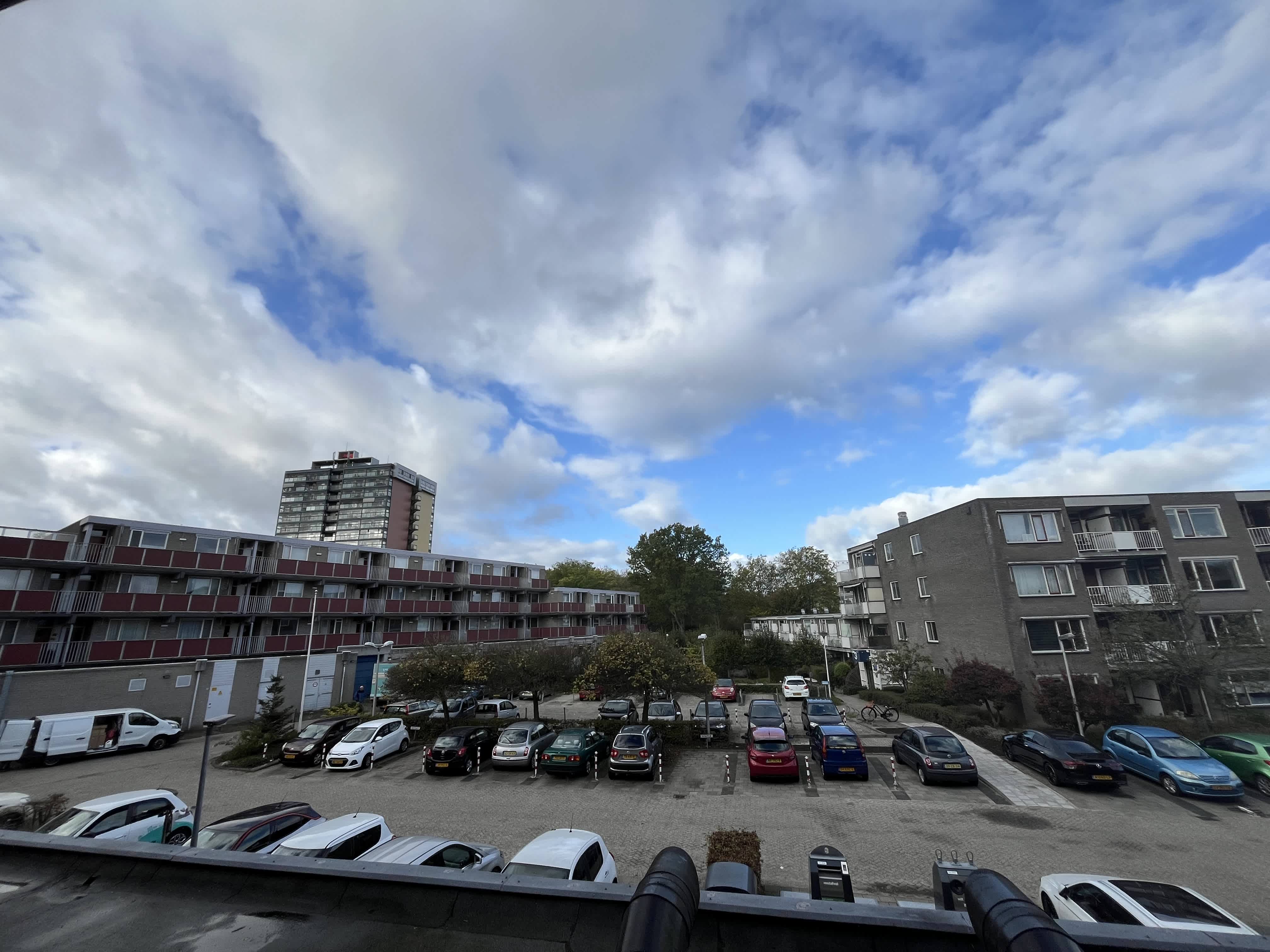 Pijlstraat 18 - Gorinchem