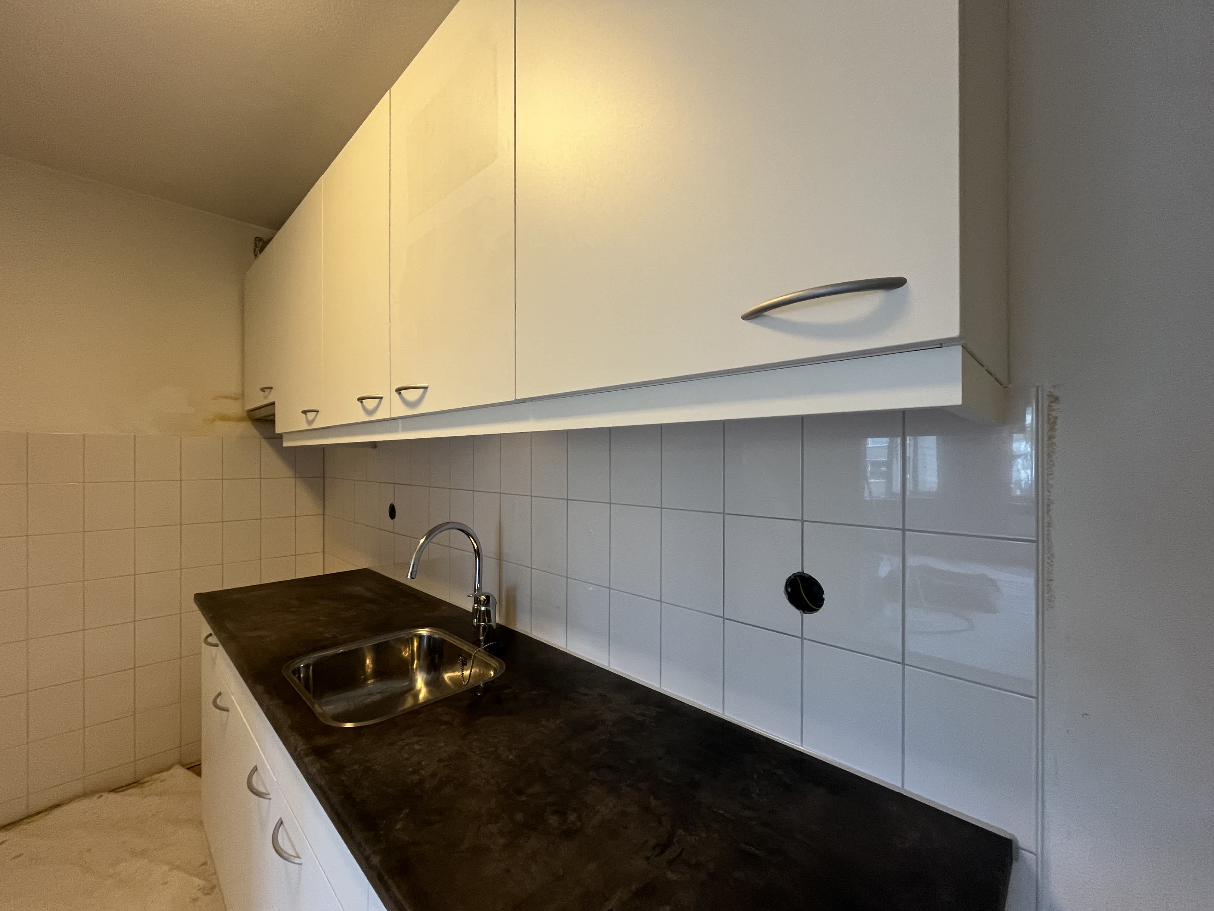 Pijlstraat 18 - Gorinchem