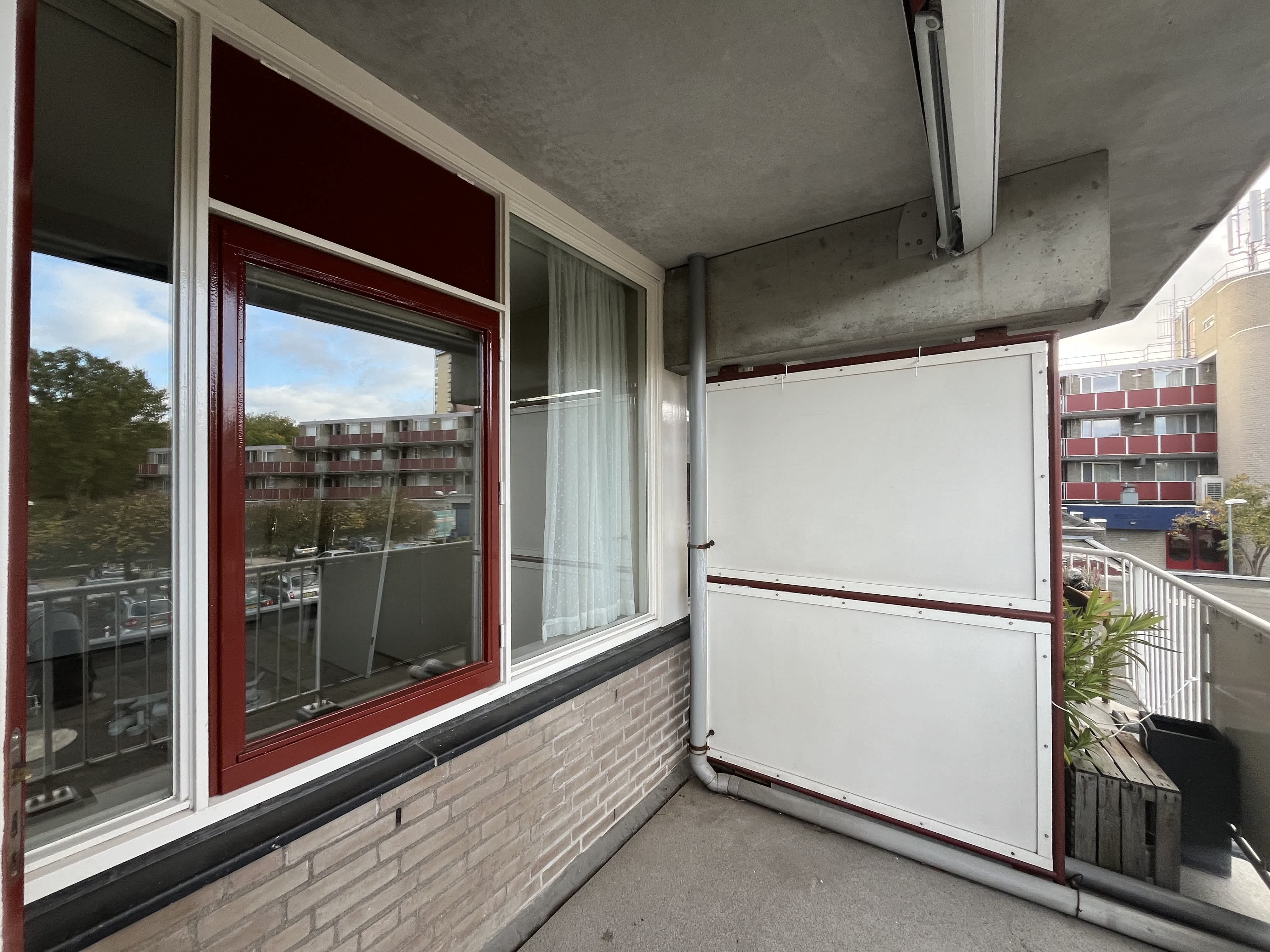 Pijlstraat 18 - Gorinchem
