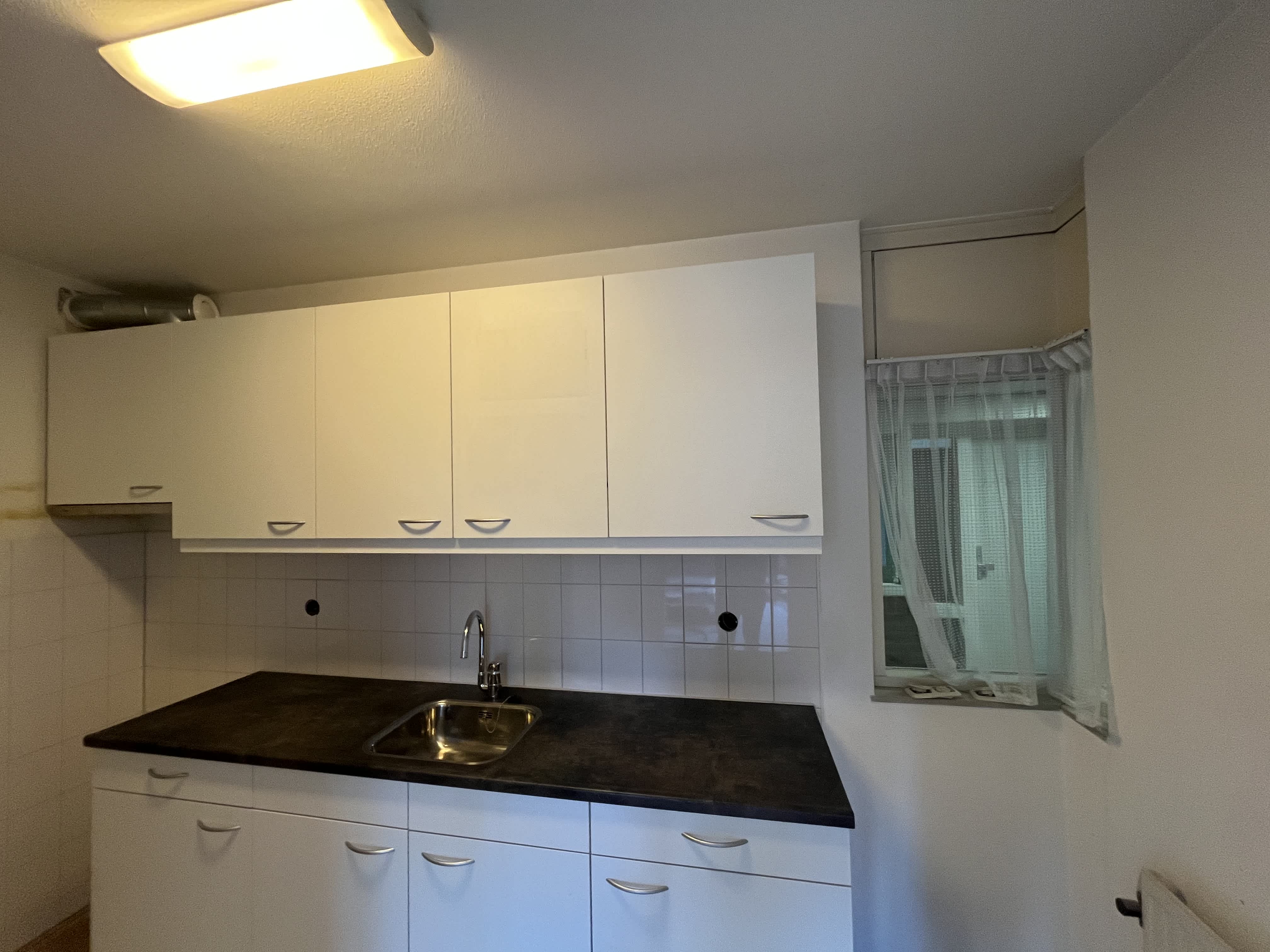 Pijlstraat 18 - Gorinchem