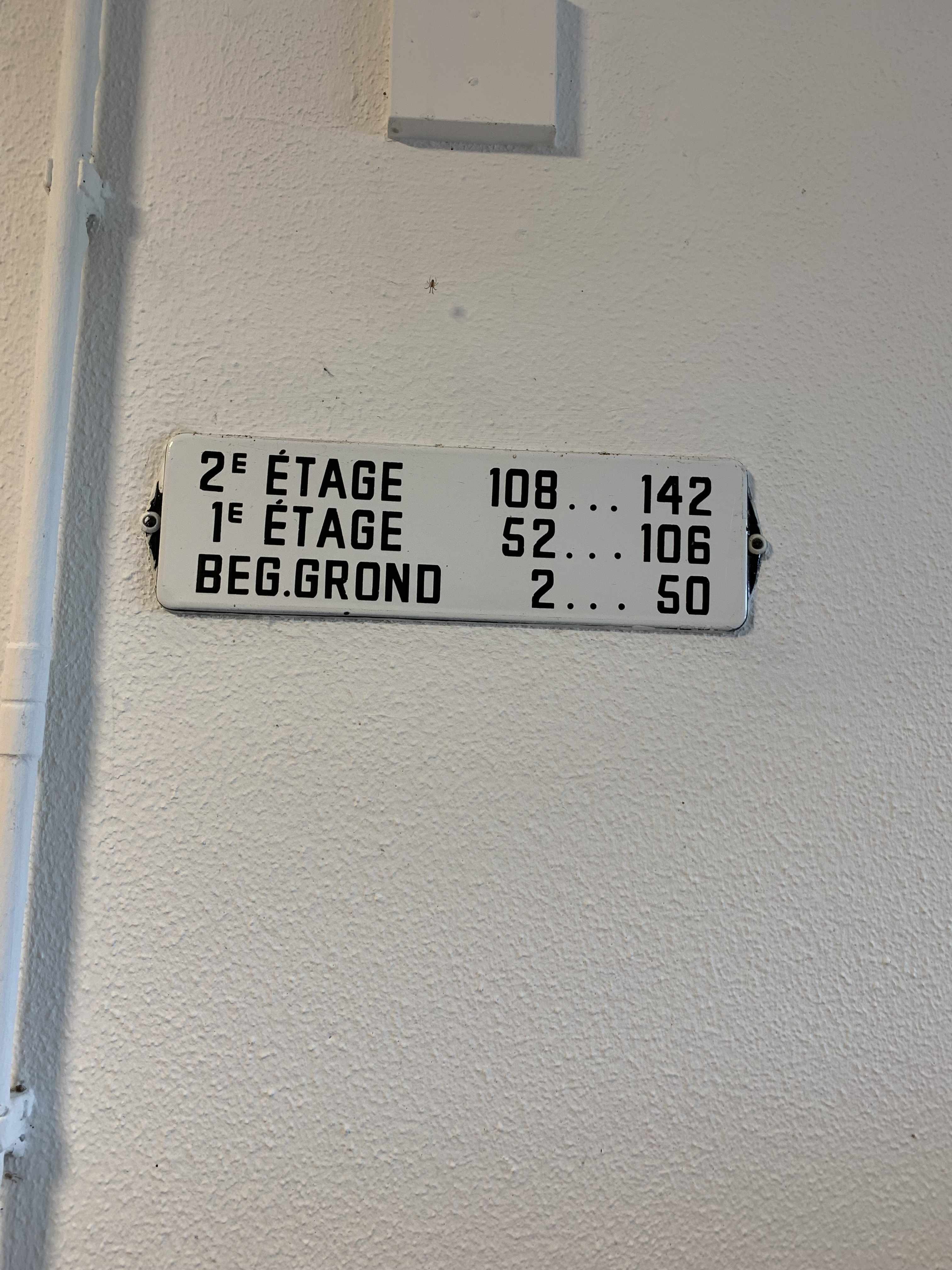 Praam 96 - Amstelveen