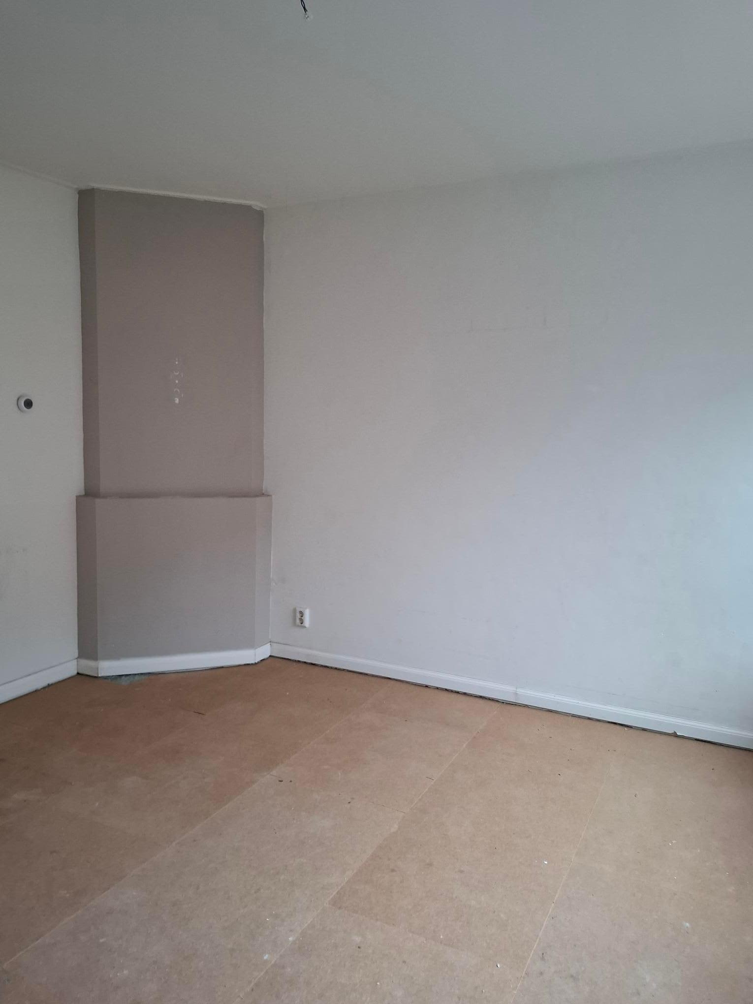 Schiermonnikoogstraat 13 - Amsterdam