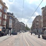 Kuipersstraat 372A - Amsterdam