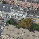 Kuipersstraat 372A - Amsterdam