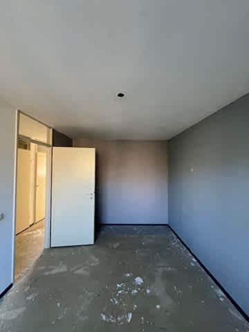 Paranadreef 239 - Utrecht