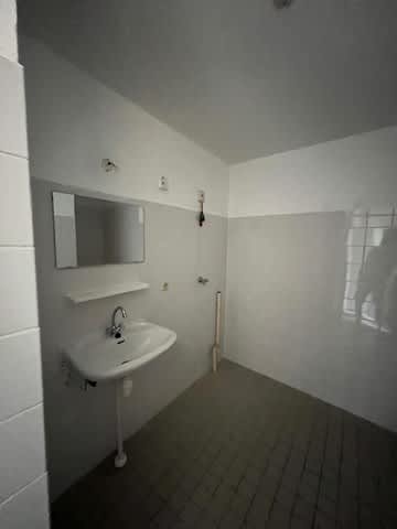 Paranadreef 239 - Utrecht