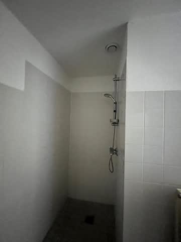 Paranadreef 239 - Utrecht