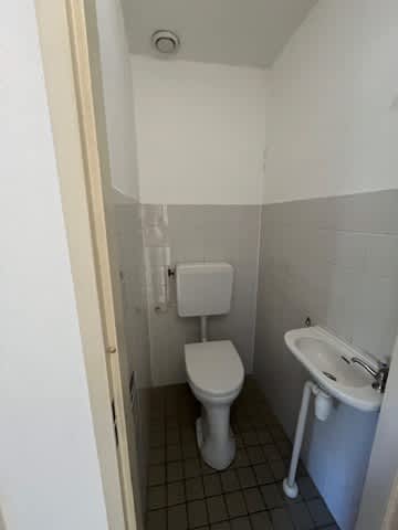 Paranadreef 239 - Utrecht