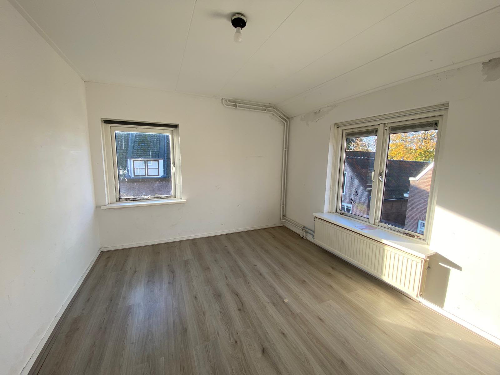 Bij de Waterschuur 13 - Nieuwpoort