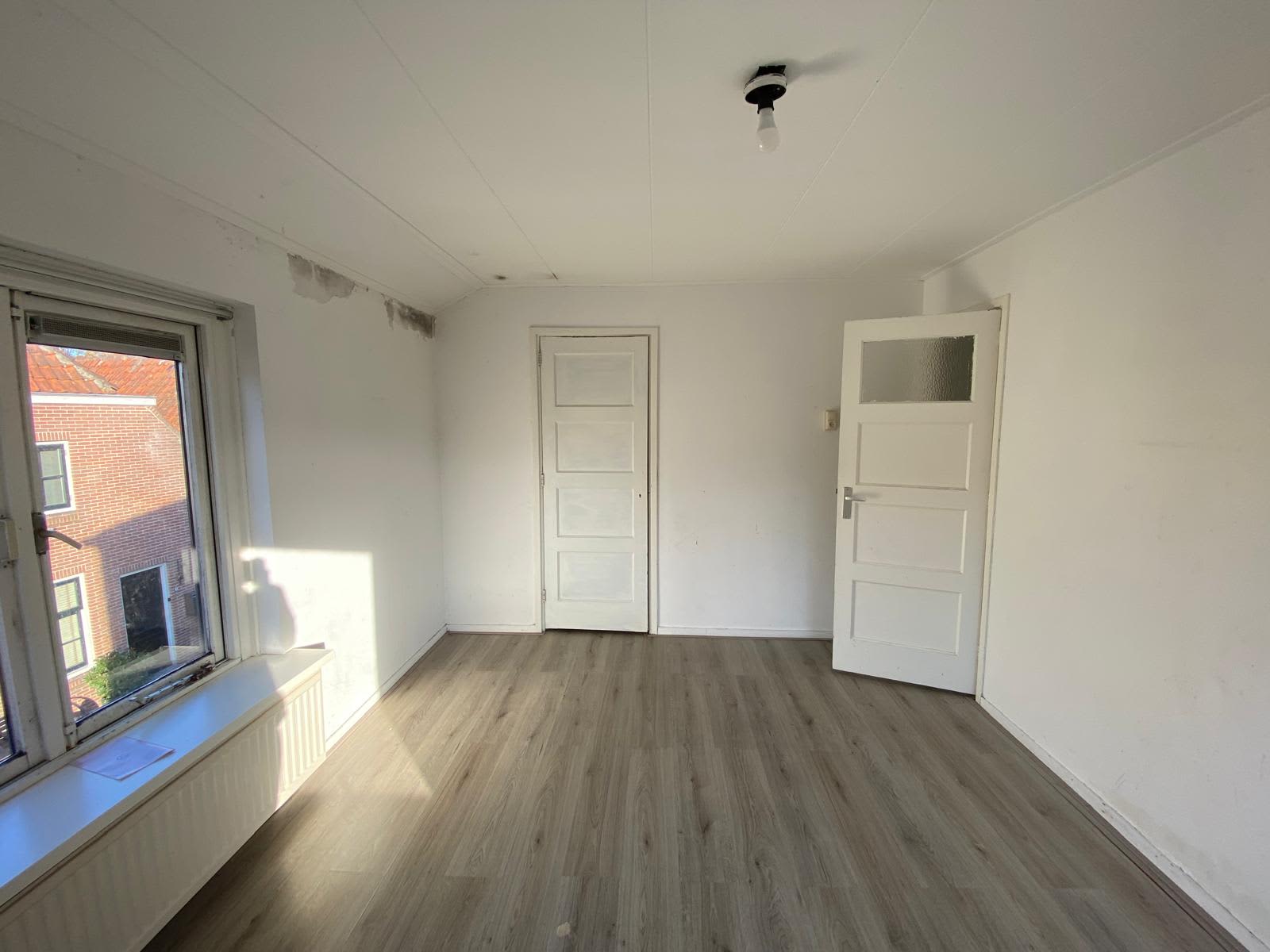 Bij de Waterschuur 13 - Nieuwpoort