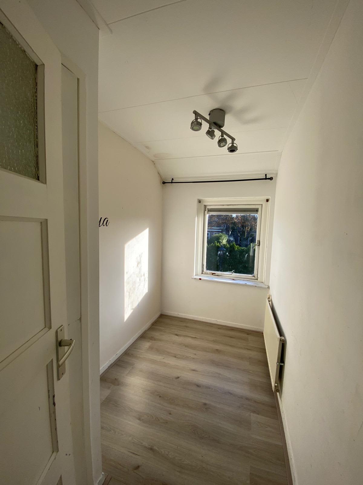 Bij de Waterschuur 13 - Nieuwpoort