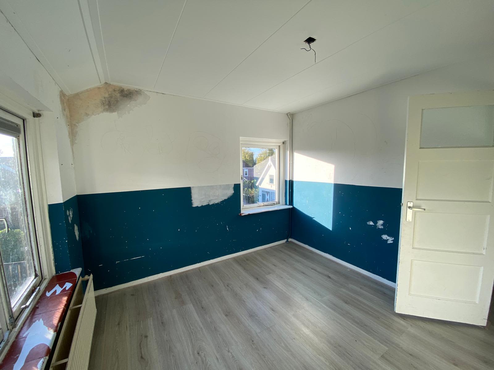 Bij de Waterschuur 13 - Nieuwpoort