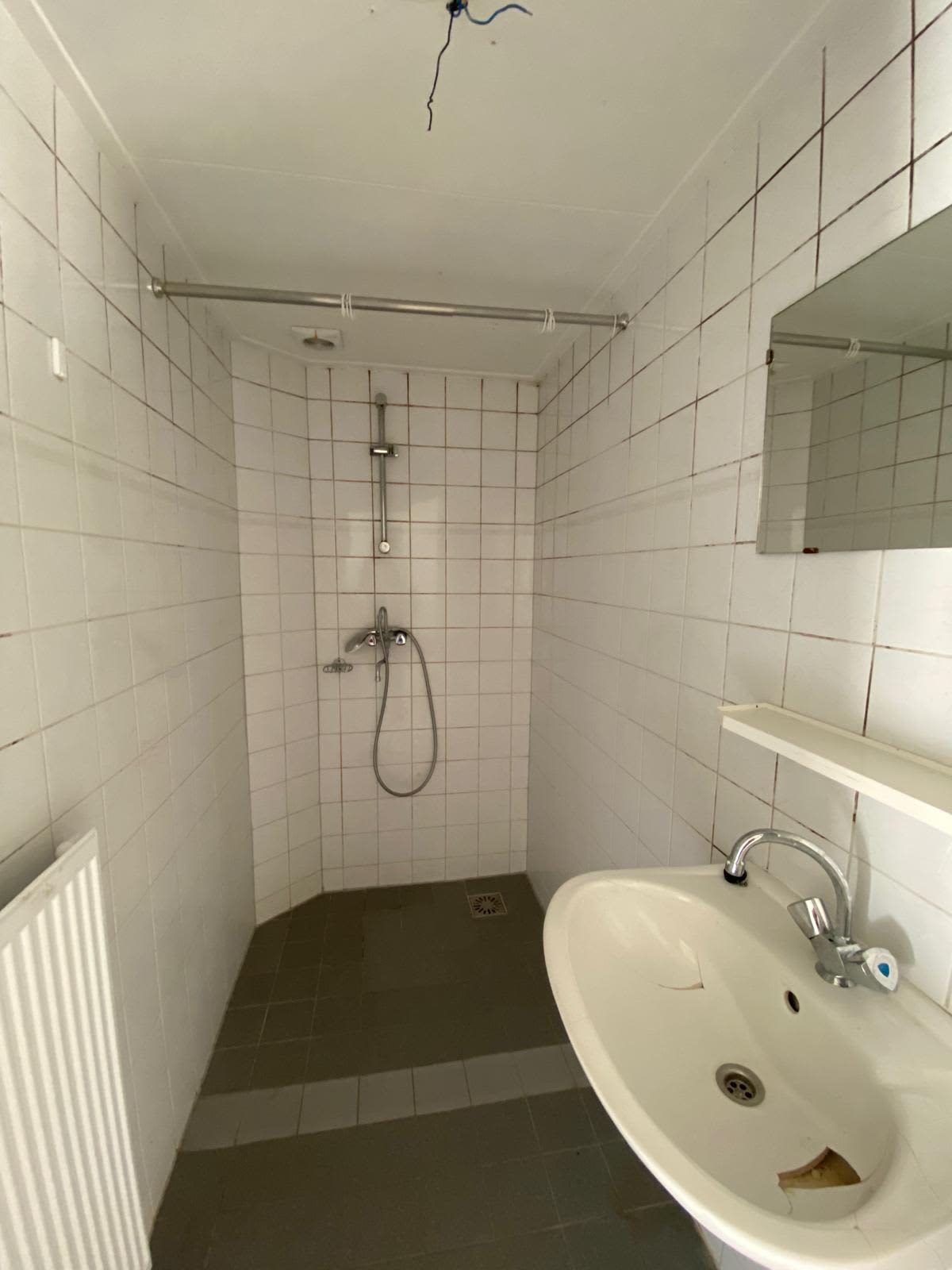 Bij de Waterschuur 13 - Nieuwpoort