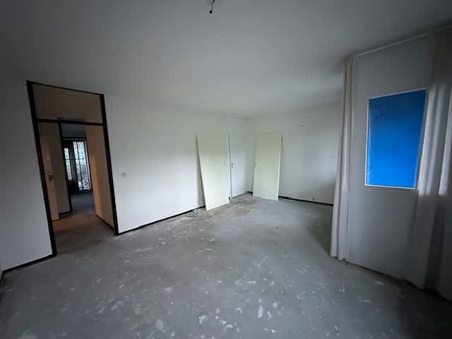 Heesterveld 110 - Amsterdam