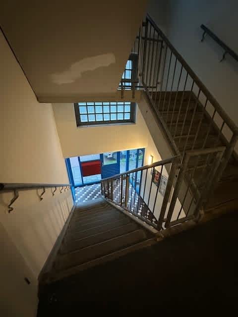 Heesterveld 110 - Amsterdam