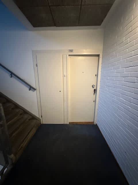 Heesterveld 110 - Amsterdam