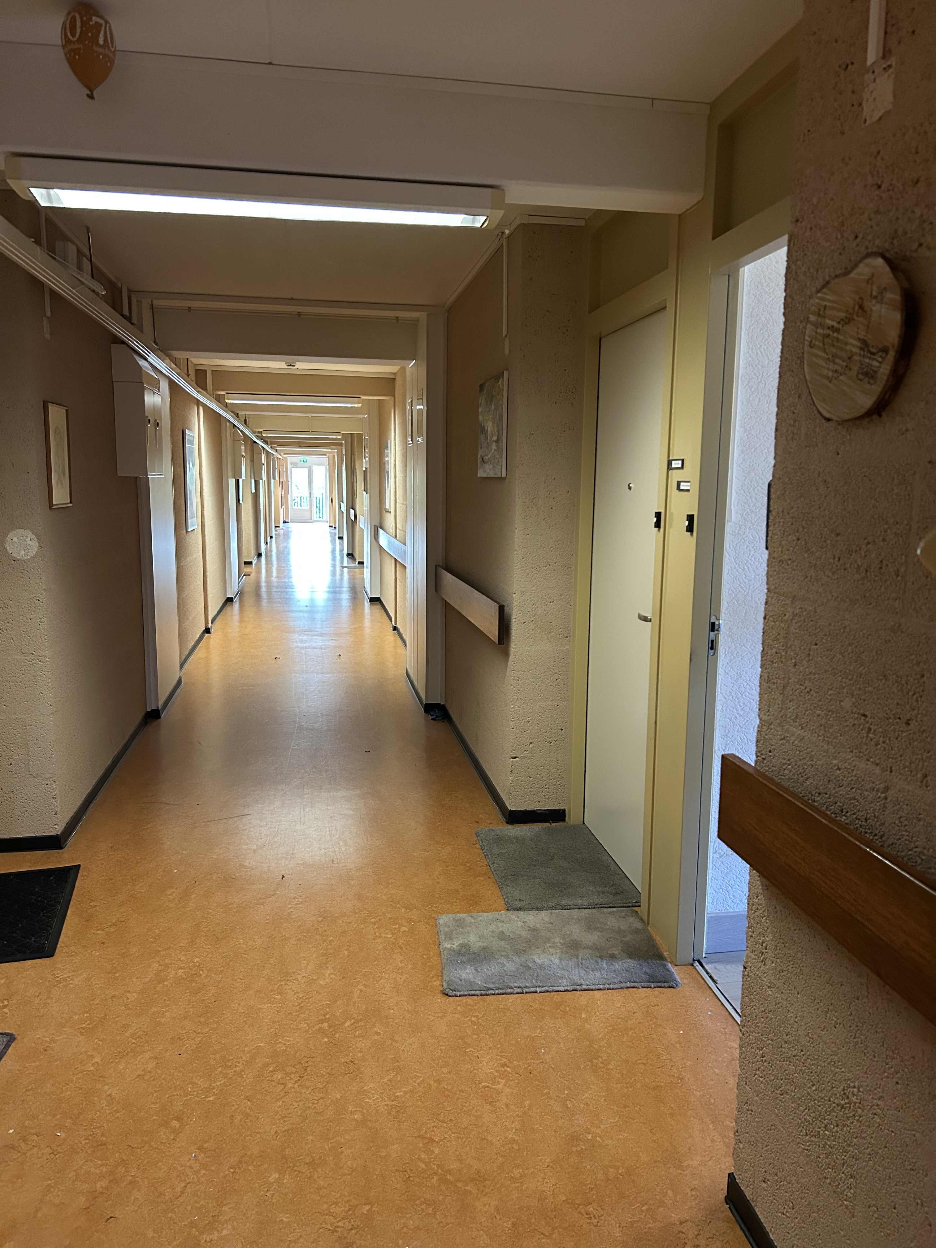 Kortvoort 512 - Amsterdam