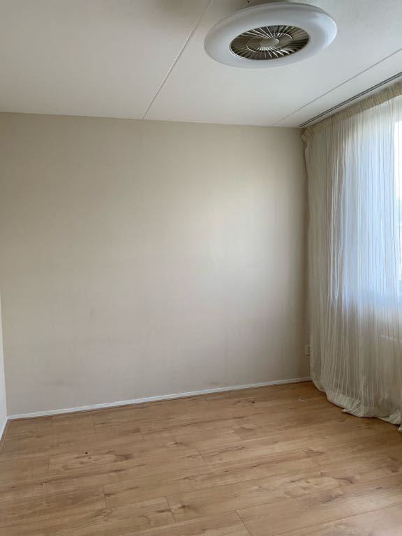 Meijendel 25 - Beverwijk