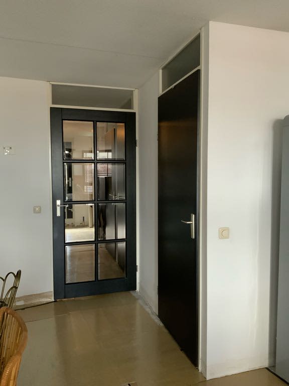 Oosterstreng 119 - Heemskerk