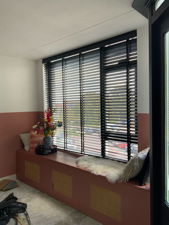 Oosterstreng 119 - Heemskerk