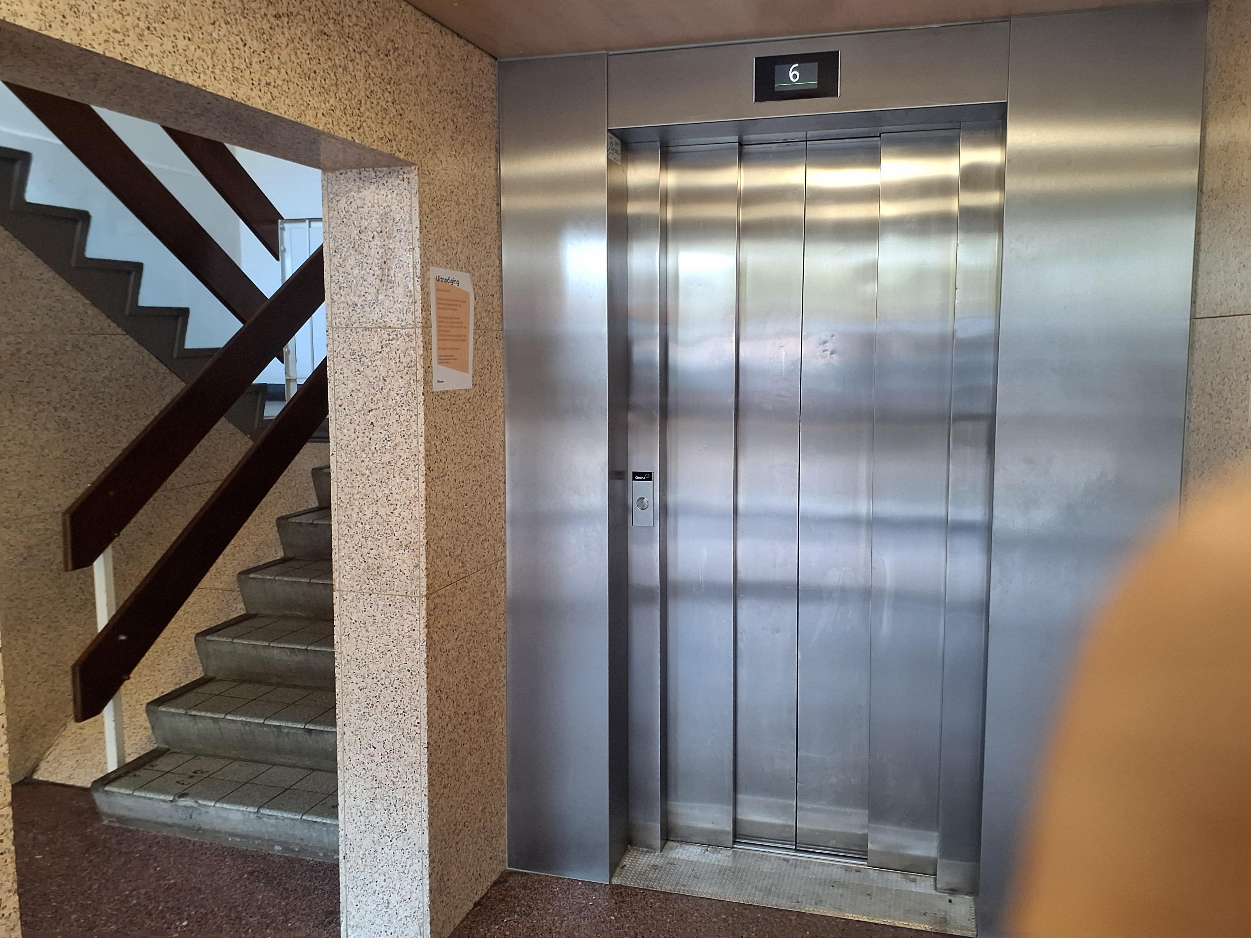 Keulsevaartstraat 345 - Weesp