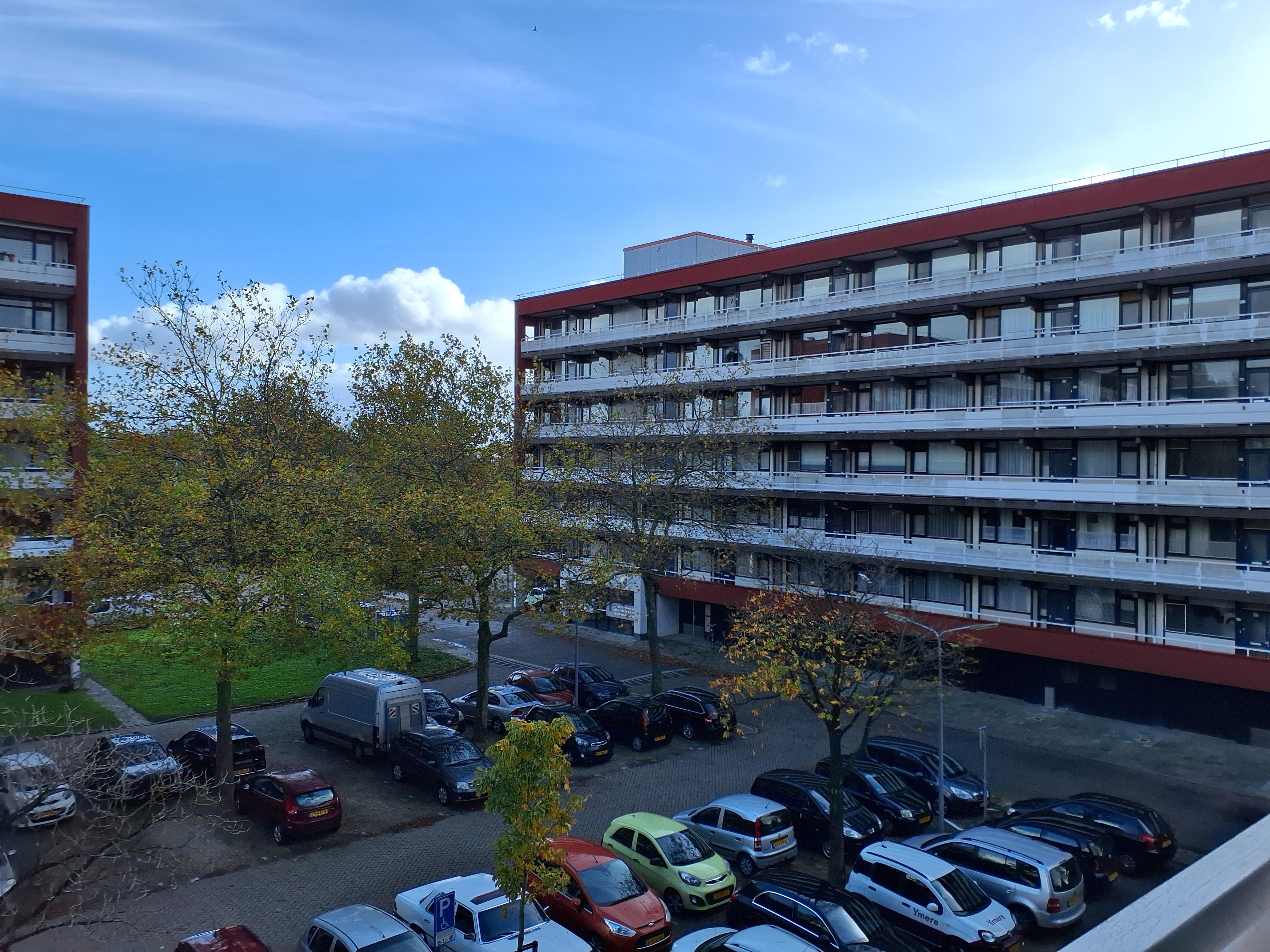 Keulsevaartstraat 345 - Weesp