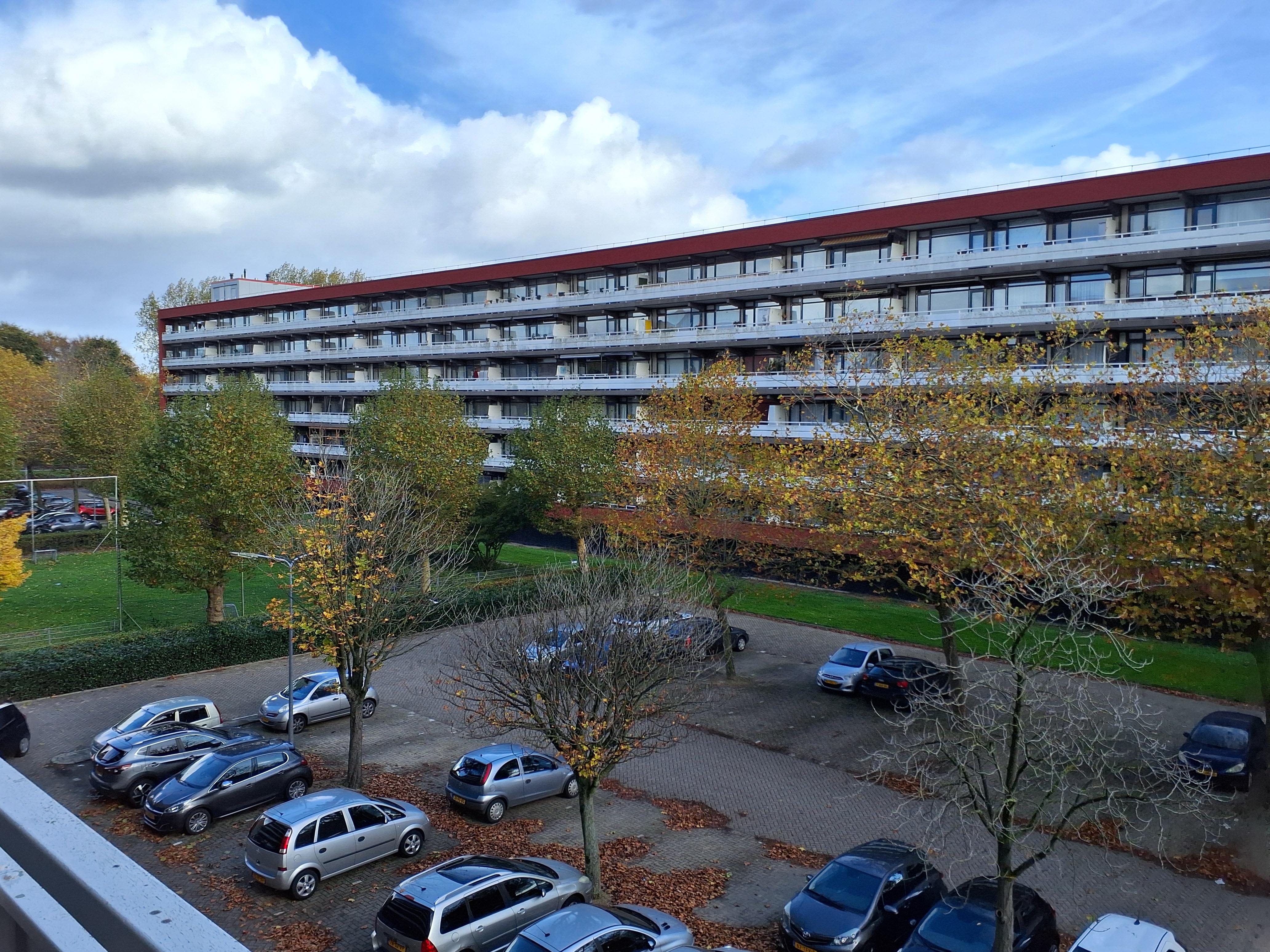 Keulsevaartstraat 345 - Weesp