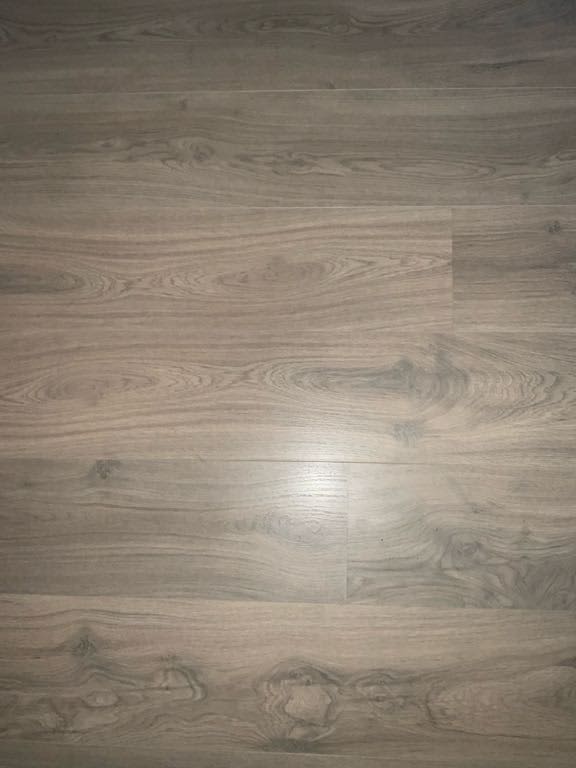 Strauszstraat 71 - Heemskerk