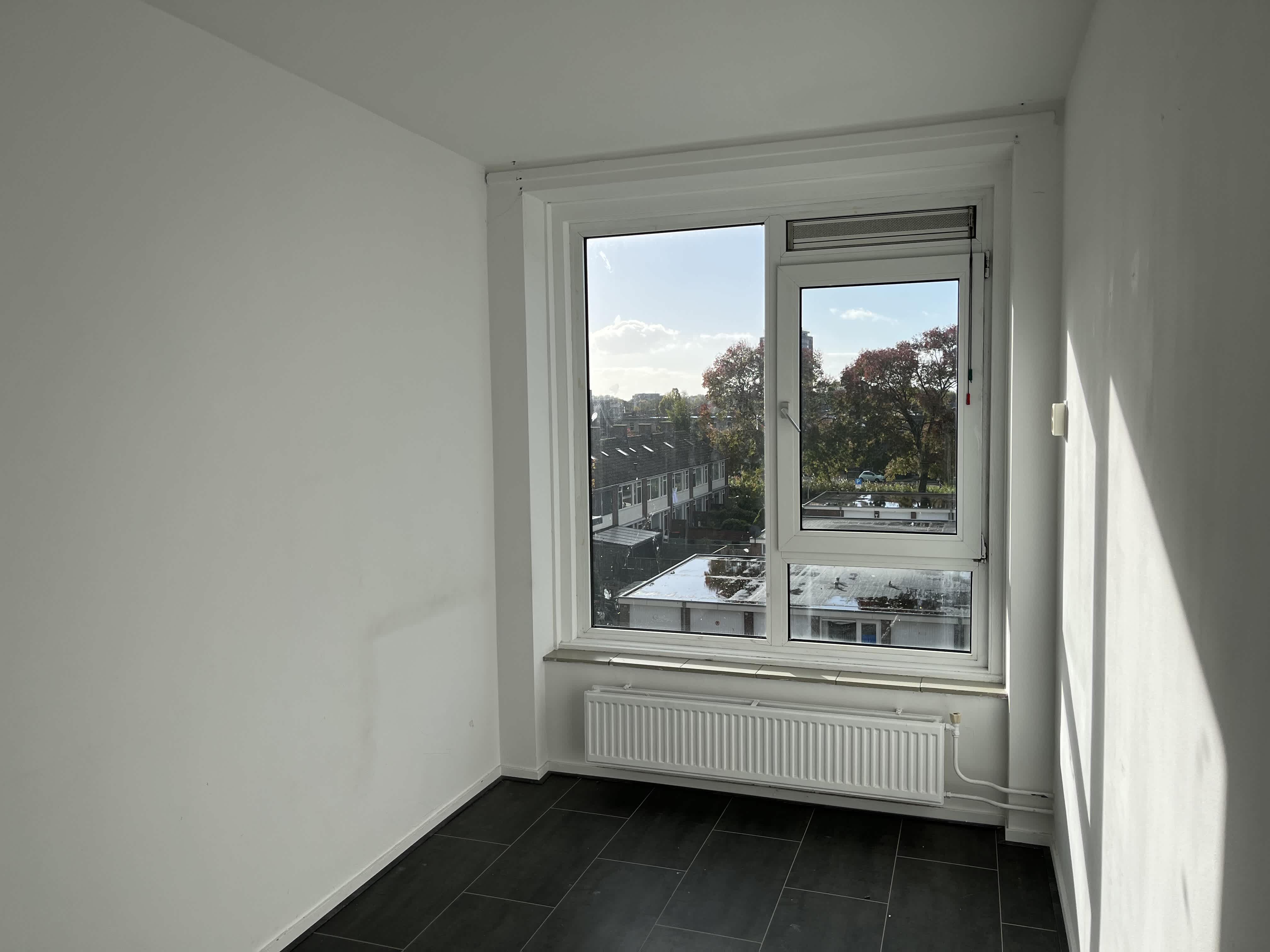 Tiende Penninglaan 256 - Gorinchem