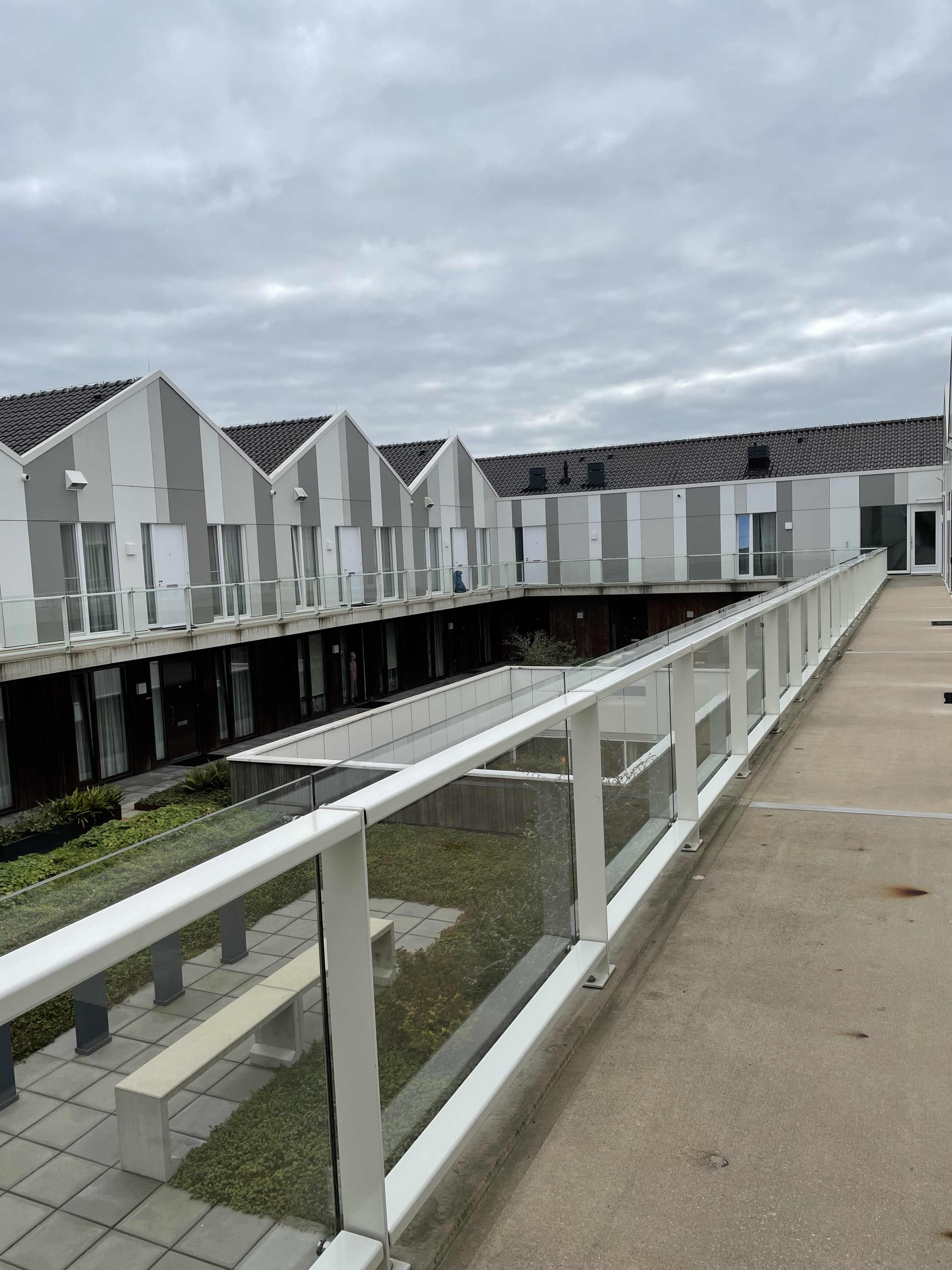 Dokter G van Empelstraat 59 - Opheusden