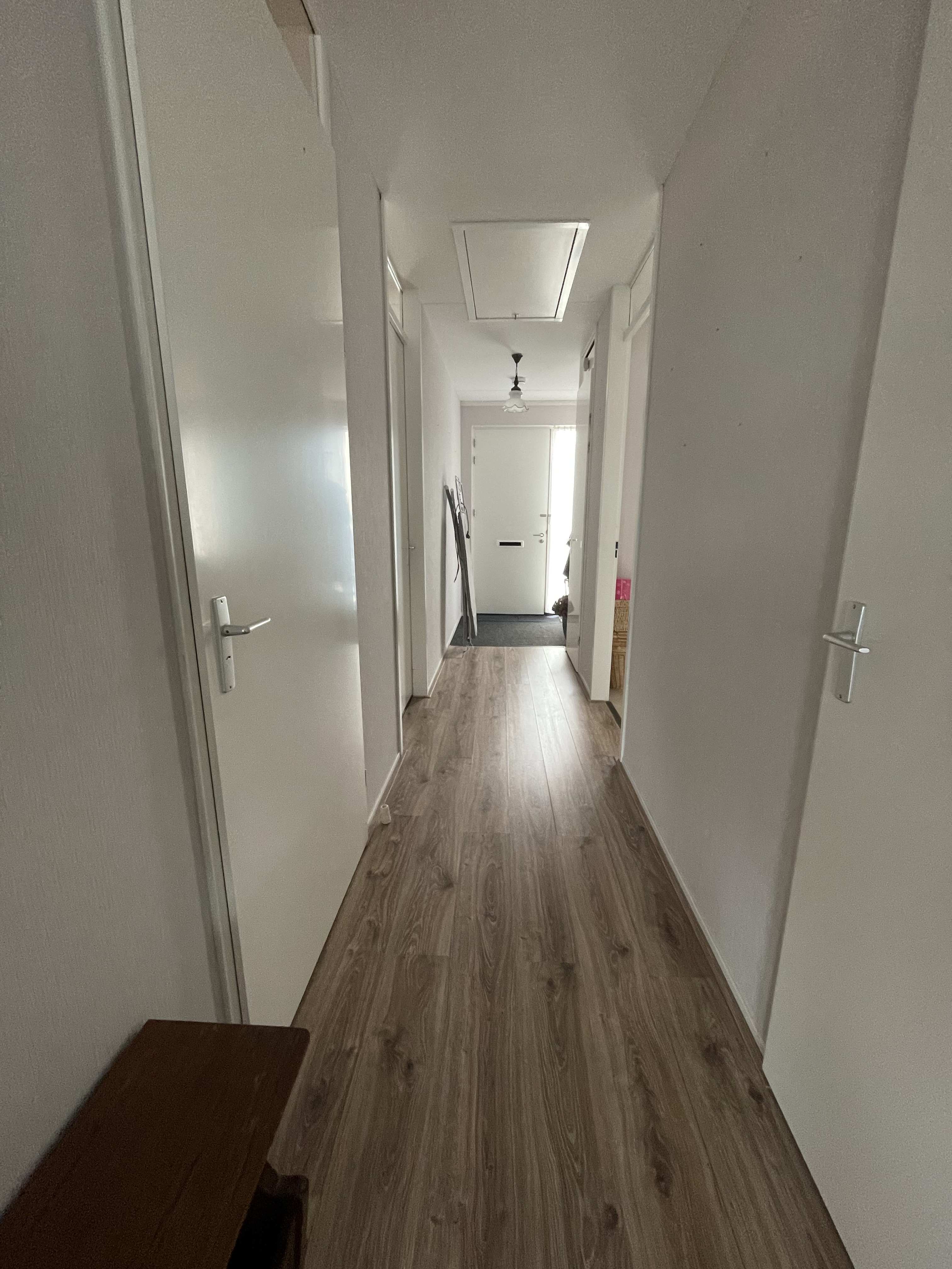 Dokter G van Empelstraat 59 - Opheusden